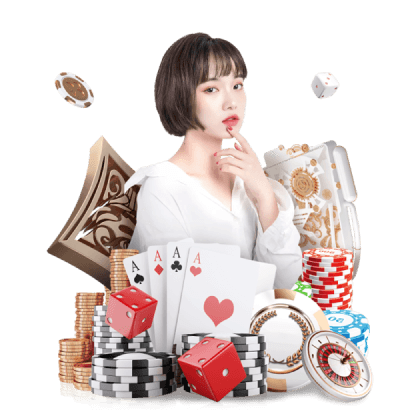 闻名丧胆网 v8.7.63 官方安装版 0