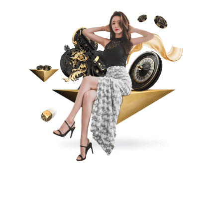 闻名丧胆网 v4.6.59 官方安装版 1