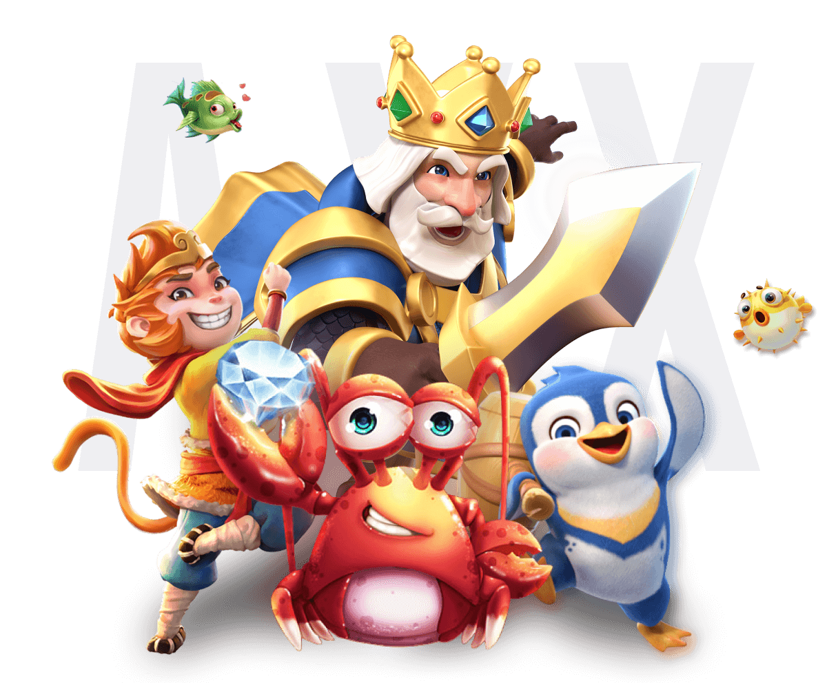 闻名丧胆网 v4.9.69 官方安装版 3